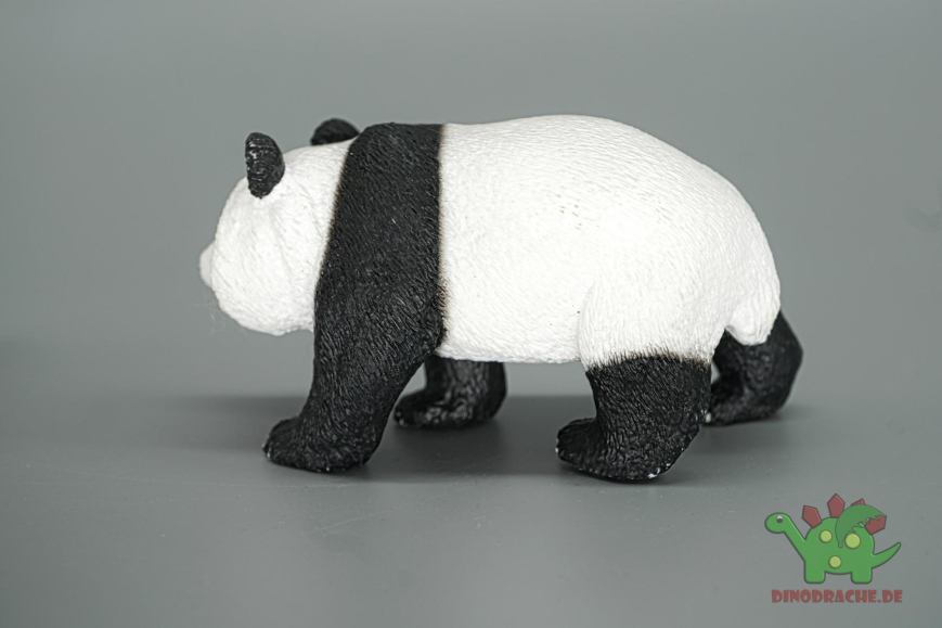 Schleich Großer Panda 14772